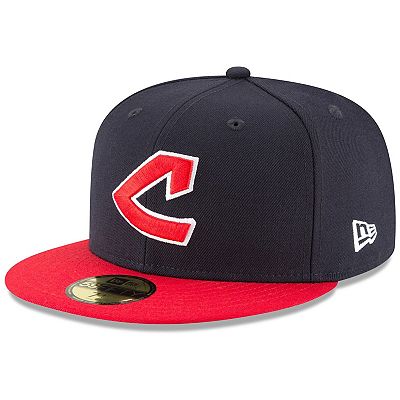 Indians baseball hat online