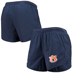 Women's Under Armour Flex 3-in. Woven Shorts