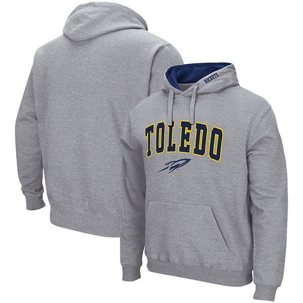 Toledo rockets hoodie sale