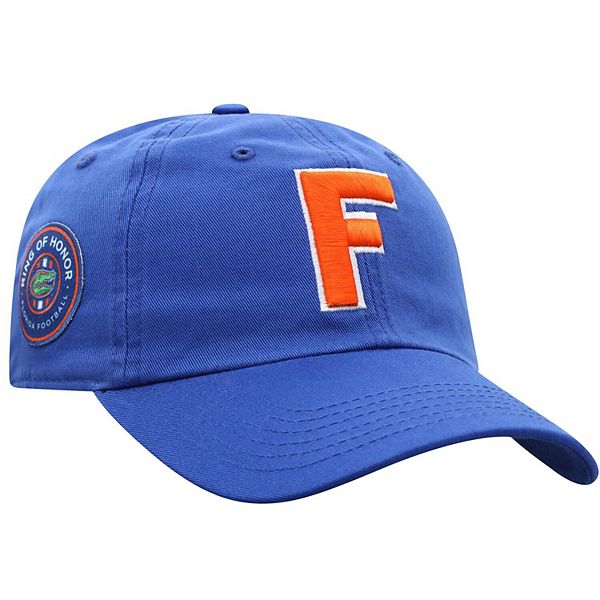 Florida gators baseball sales cap