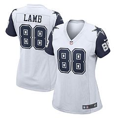 Dallas Cowboys Women's Apparel  Curbside Pickup Available at DICK'S