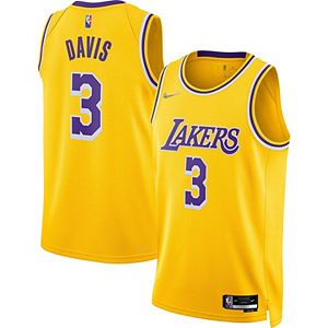 اساور كارتير الخيط رجالي Men's Nike LeBron James Gold Los Angeles Lakers 2021/22 Diamond ... اساور كارتير الخيط رجالي
