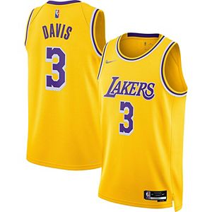 اساور كارتير الخيط رجالي Men's Nike LeBron James Gold Los Angeles Lakers 2021/22 Diamond ... اساور كارتير الخيط رجالي اساور كارتير الخيط رجالي Men's Nike LeBron James Gold Los Angeles Lakers 2021/22 Diamond ... اساور كارتير الخيط رجالي