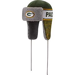 سابين Green Bay Packers Beanie Hats | Kohl's سابين