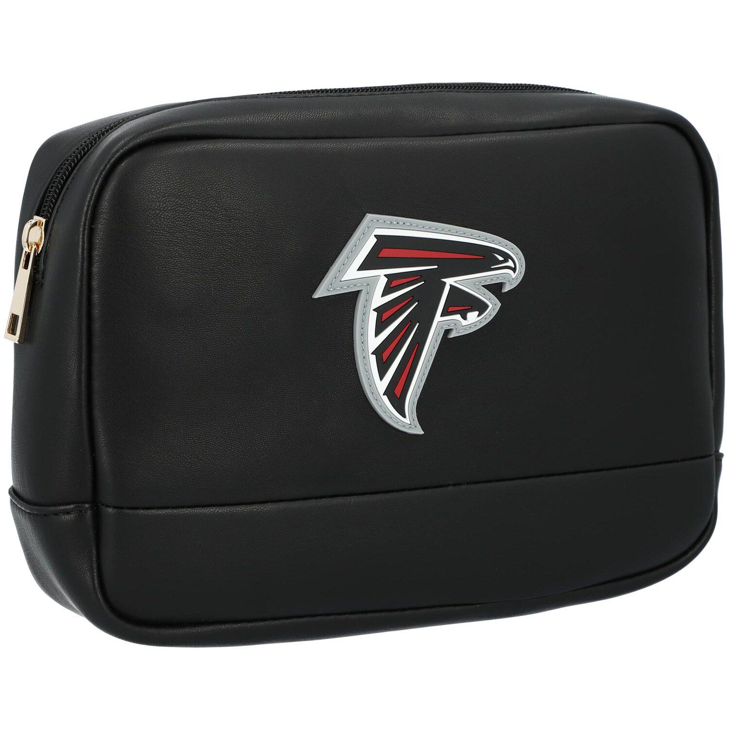 Lids Atlanta Falcons Refried Apparel Sustainable Upcycled Tote Bag