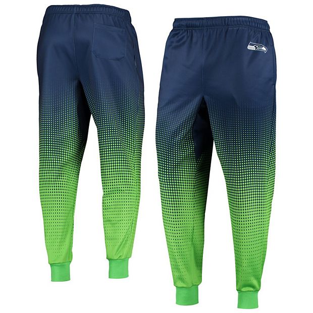 20% OFF Seattle Seahawks Jogger Pants Fleece Pants For Men Women – 4 Fan  Shop