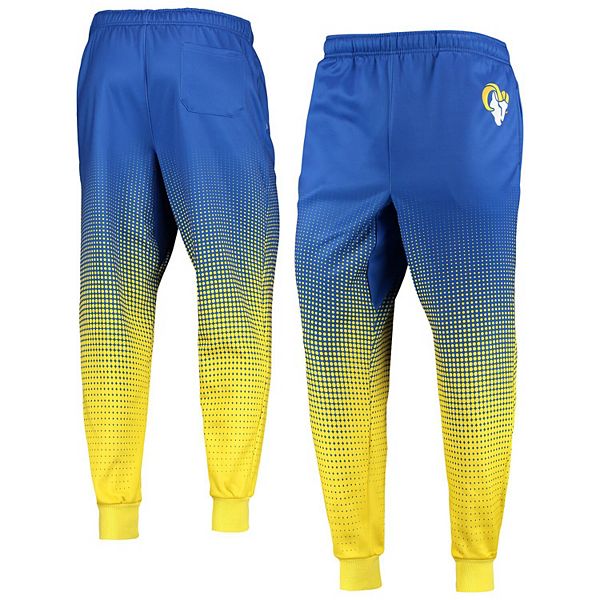 Los Angeles Rams Mens Pants, Rams Sweatpants, Leggings