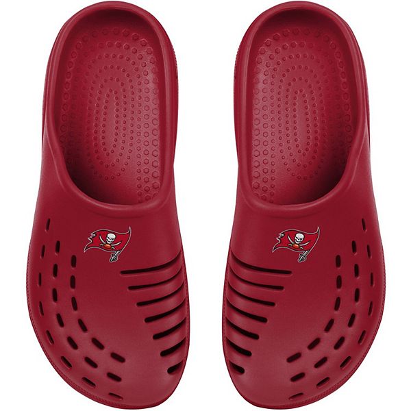 buccaneers crocs