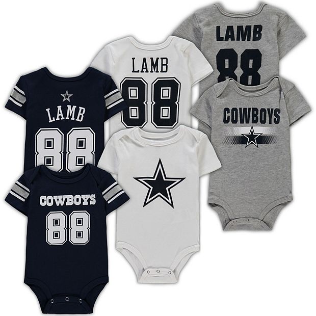 Dallas cowboys onesie online for adults