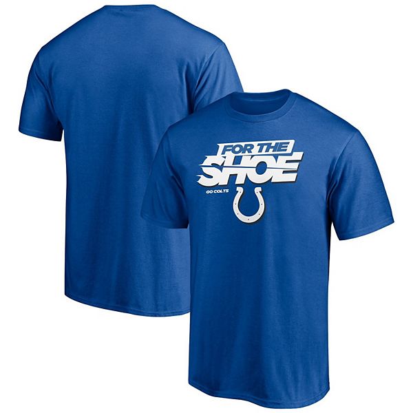 Kohls colts clearance jersey