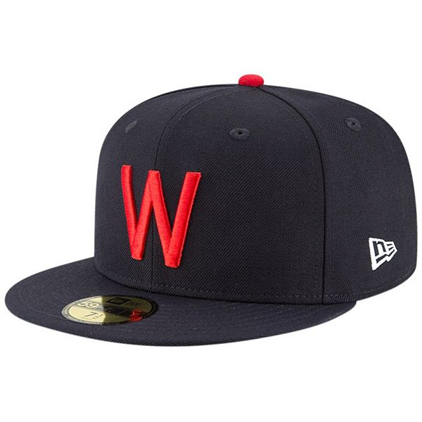 washington senators hat 47