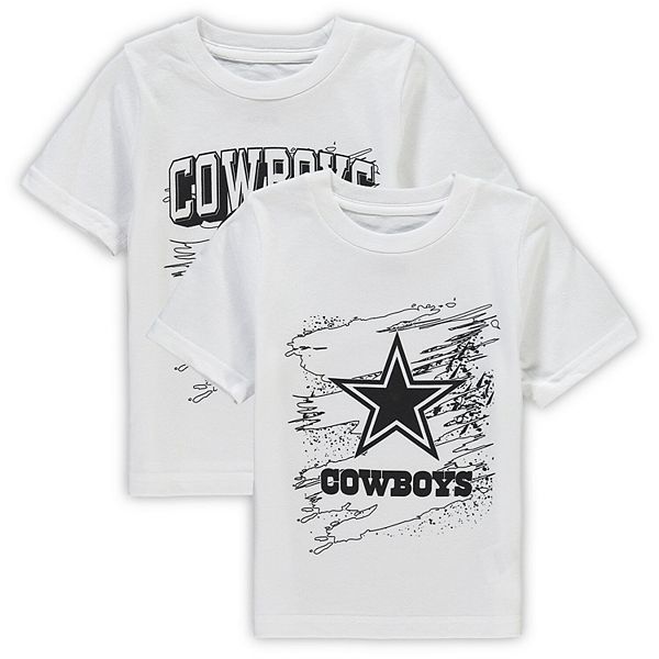 dallas cowboys shirts kohls