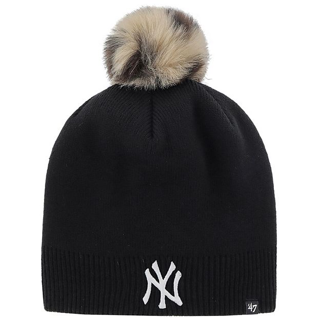 Official Ladies New York Yankees Hats, Yankees Cap, Yankees Hats, Beanies