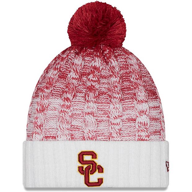 Usc women's hot sale hat