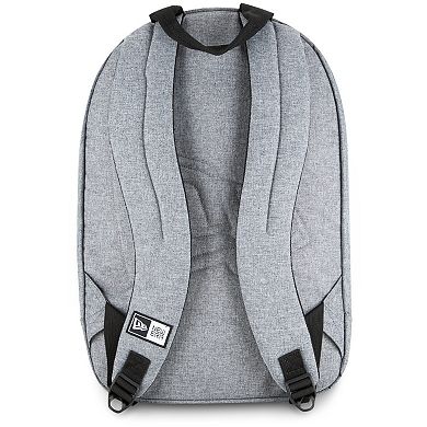 New Era San Francisco Giants City Connect Slim Backpack