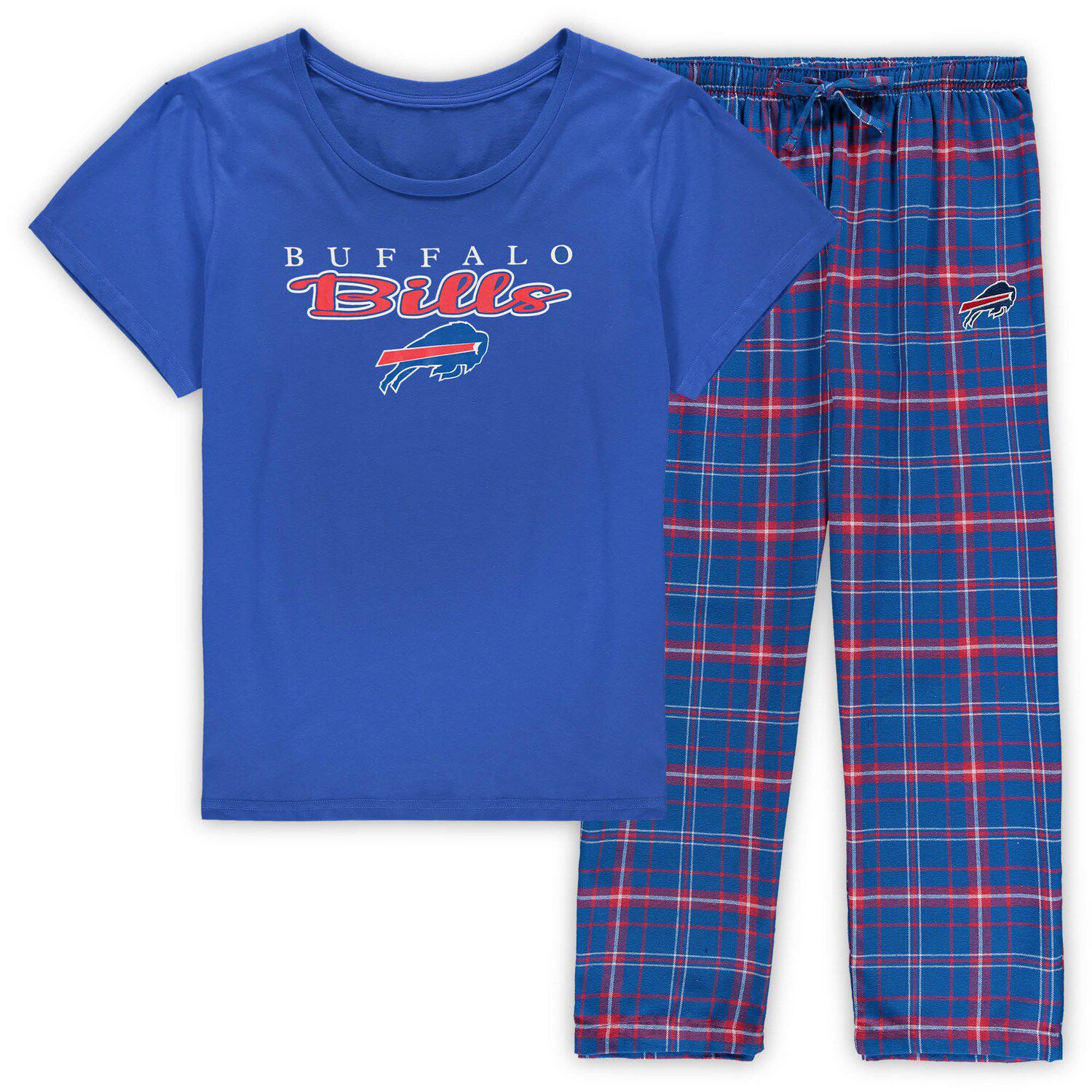 buffalo bill pants