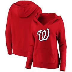 Official washington Nationals Home Run Wig Shirt, hoodie, sweater