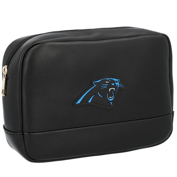 Carolina Panthers On-Sale Travel Accessories, Panthers Clearance