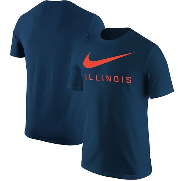 Nike Sportswear Men's T-Shirt. Nike IL