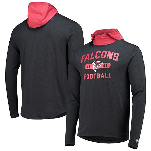 Where to Order Your New Era Falcons Jersey