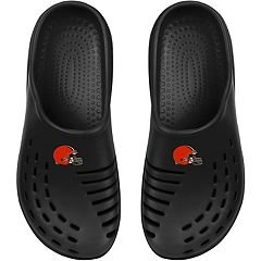 Edition Chunky Sneakers With Line Cleveland Browns Shoes Shoes Gift For Men  And Women