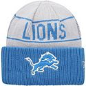 Lions Hats