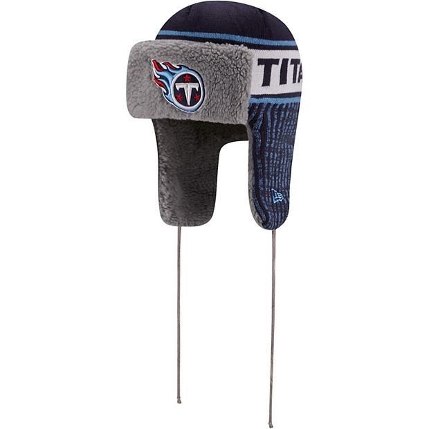 30% OFF The Best Men's Tennessee Titans Leather Jacket For Sale – 4 Fan Shop