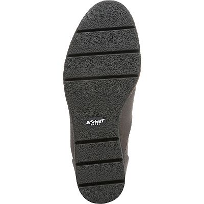 Dr. Scholl's Bianca Women's Wedge Boots