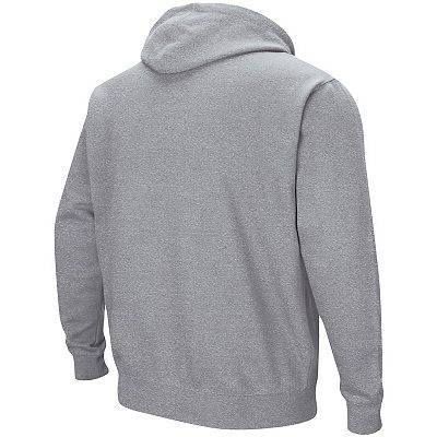 ANDREA&Co. MA-1 DROST LOGO PULLOVER グレー 5381381_ALT3?wid=400&hei=400&