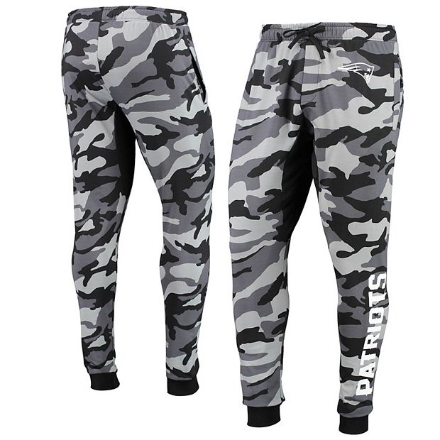 Nike, Pants, New Nike Nfl New England Patriots On Field Joggers