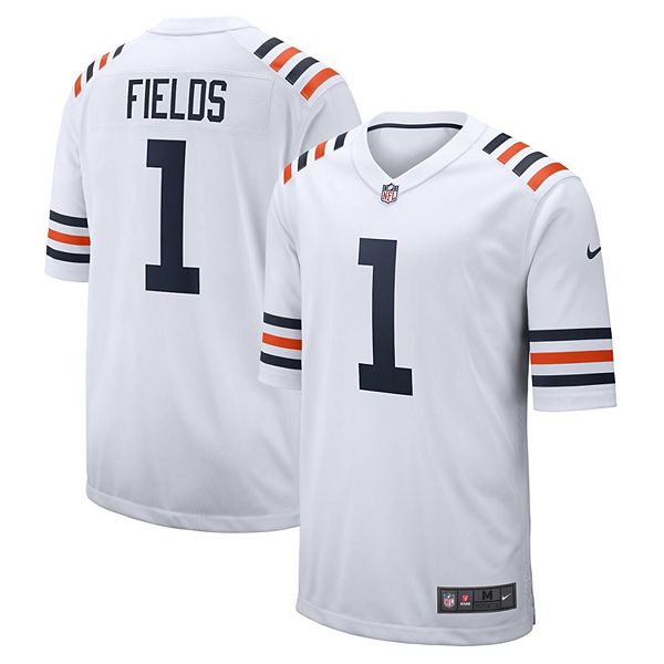 kohl's chicago bears jersey