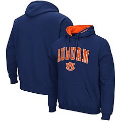 Auburn Sweatshirts Hoodies Kohl s