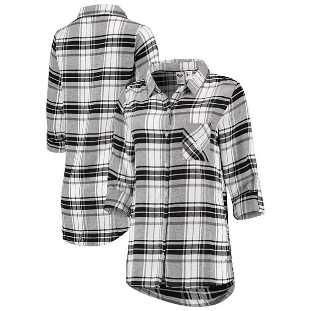 Official Chicago White Sox Sleepwear, White Sox Pajamas, Robes