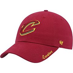 Official Women's Cleveland Cavaliers Gear, Womens Cavaliers Apparel, Ladies  Cavaliers Outfits