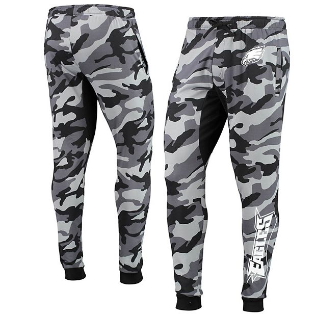 camo philadelphia eagles gear