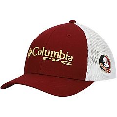 College hats cheap near me