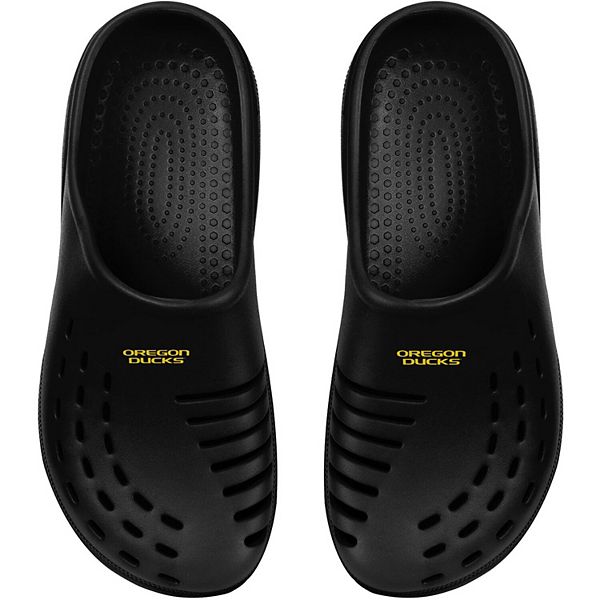 Kohls store mens clogs