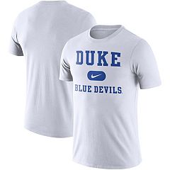 Duke basketball cheap dri fit shirt