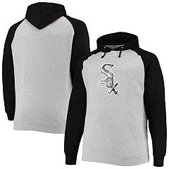 Official Chicago White Sox Charities Shirt, hoodie, sweater, long