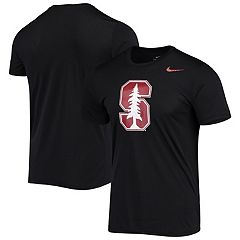 Fresno City College Rams Dri-Fit Legend Long Sleeve Tee: