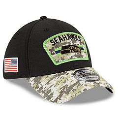 مسلك بالوعات Seattle Seahawks Hats - Accessories | Kohl's مسلك بالوعات