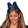 Dallas Cowboys Headbands