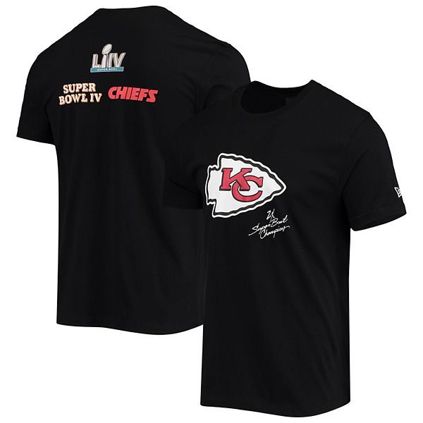 Chiefs win Super Bowl 2020: Celebrate with T-shirts, hoodies, hats