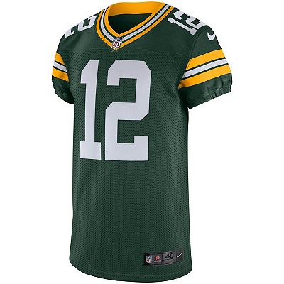 Green bay packers jersey kohl's hotsell