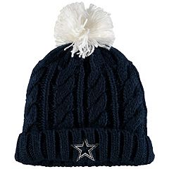 Official Dallas Cowboys Beanies, Cowboys Knit Hats, Winter Hats, Skull Caps