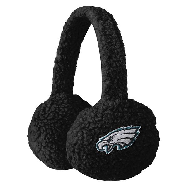 FOCO Philadelphia Eagles Cold Weather Scarf, Hat & Gloves Set