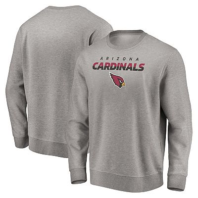 Arizona cardinals sweatshirts clearance best sale