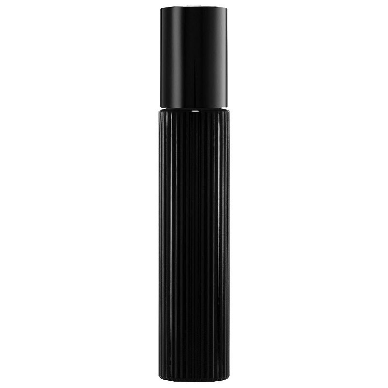 TOM FORD Black Orchid Eau de Parfum Fragrance Travel Spray with Black Truffle & Ylang Ylang, Size: .33 FL Oz
