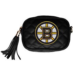 St. Louis Blues Cuce Jelly Crossbody Purse