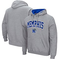 Memphis Hoodies Sweatshirts Kohl s